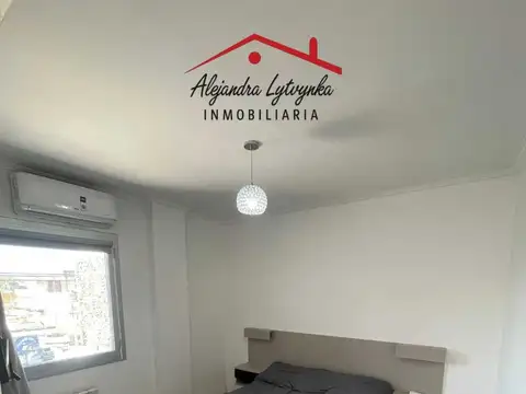 Departamento en Alquiler 3 años