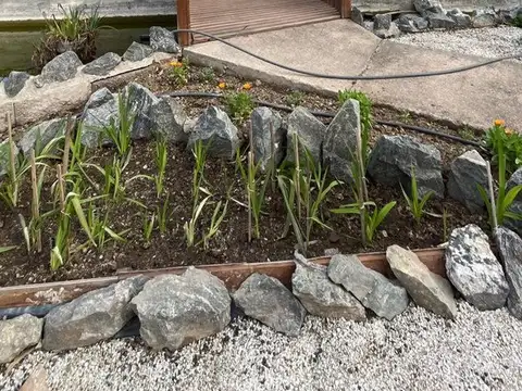 Casa en Venta en Villa Anisacate, USD 104.900