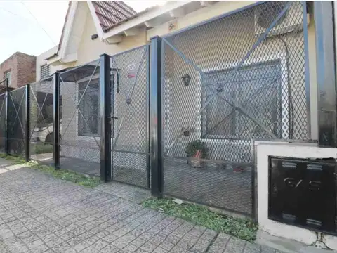 PH en Venta en Ituzaingo, Partido de Ituzaingó