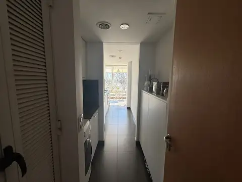 Departamento en Venta en Centro, USD 410.000