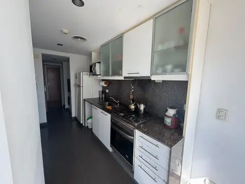 Departamento en Venta 18 años