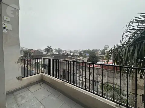 Departamento en Venta en Villa Maipu, USD 95.500