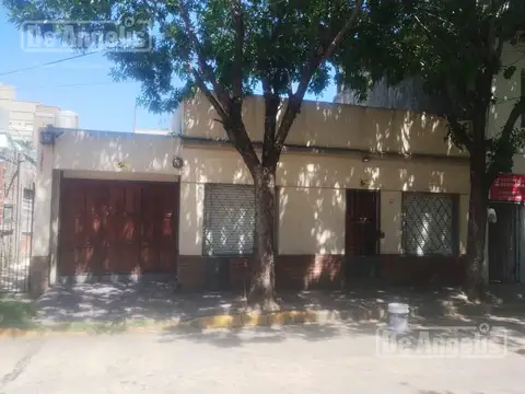 Terreno en Moron