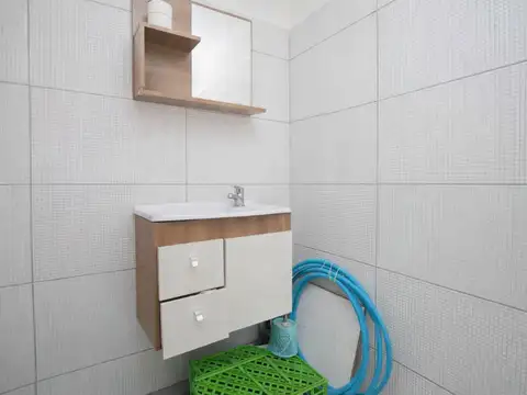 Fondo Comercio en Venta en Villa Muñoz , USD 46.000