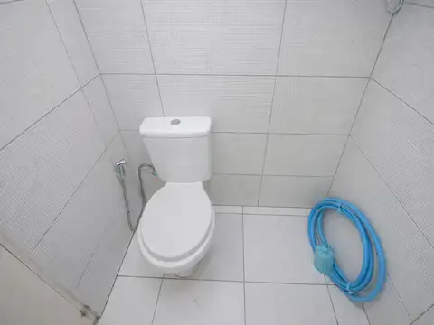 Fondo Comercio en Venta 26 años