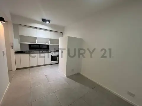 Departamento en Alquiler en Flores, $ 750.000