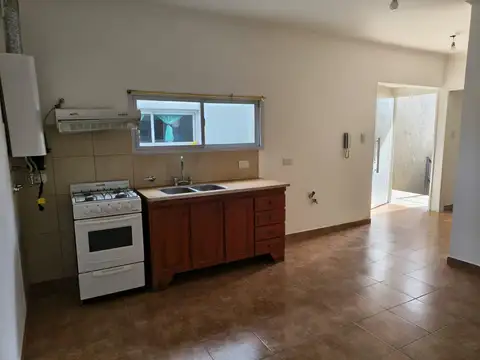 Departamento en Alquiler en Ensenada, $ 400.000