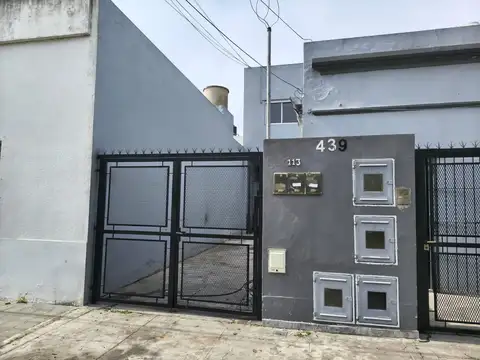 49 e/124 y 125 al 100