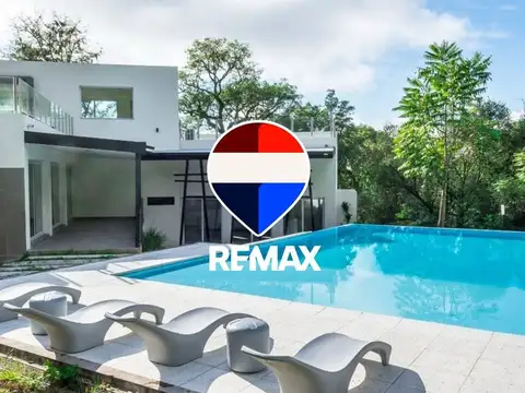 DUPLEX DE 2 DORMITORIOS EN VENTA EN SAN LORENZO