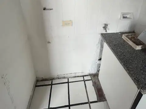 Departamento en Alquiler en Caballito, $ 550.000
