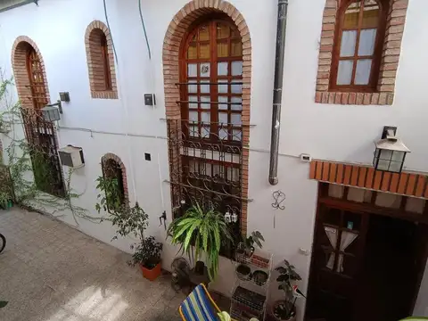 Casa en Venta 60 años