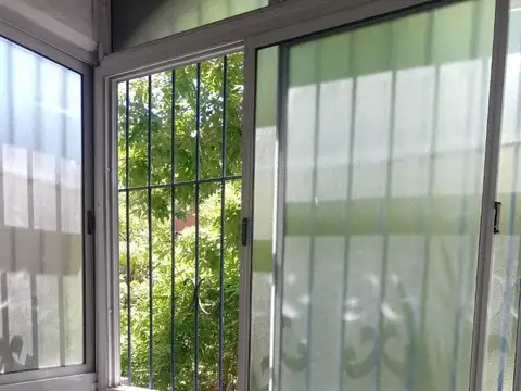 Departamento en Alquiler en Balvanera, $ 490.000