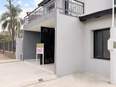 Casa en Venta en Colon, USD 85.000