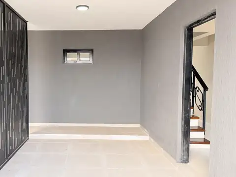 Casa en Venta al Oeste
