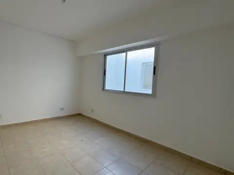 Depto Tipo Casa en Alquiler de 1 dormitorio