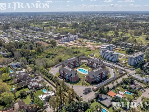 Terreno en Venta de 308,0 m2