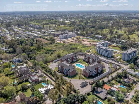 Terreno en Venta de 308,0 m2