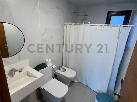 Casa en Venta en Jose Hernandez, USD 350.000