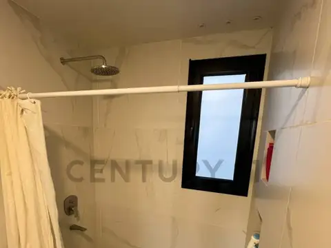 Casa 7 ambientes con 3 baños
