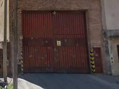 Doctor José Rebizzo 5800