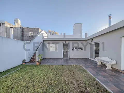 Casa en Venta en Haedo, USD 145.000