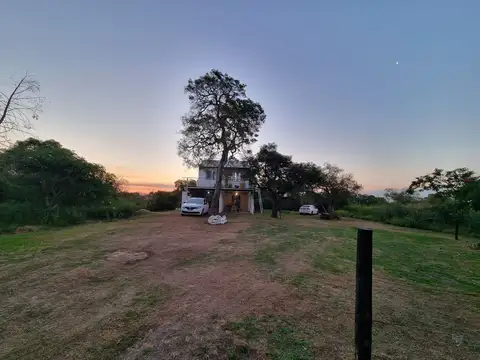 Casa en Venta en Arroyo Leyes, La Capital