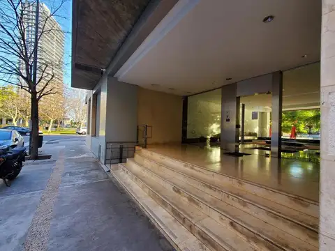 Olga Cossettini 1600