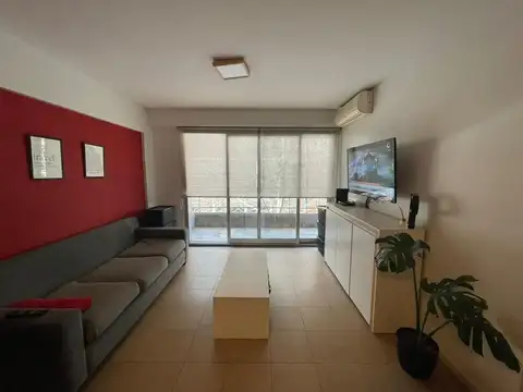 Departamento en Venta en Puerto Madero, USD 300.000