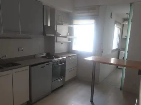 Departamento en Venta en Vicente Lopez, USD 340.000