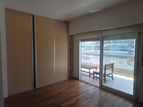 Av Libertador 6200 , Piso 3