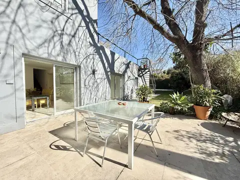 Casa en Venta en Las Victorias, USD 649.000