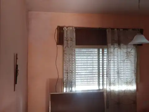 Casa en Venta al Sur