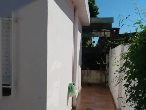 Casa en Venta 40 años