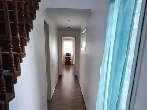 Casa en Venta 20 años