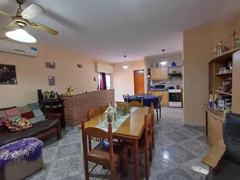 Urquiza 5300