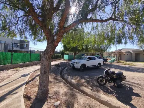 Terreno en Venta en Mayor Drummond, USD 38.000