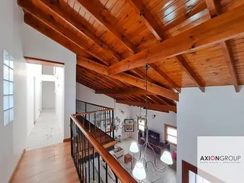 Casa en Venta al Sur