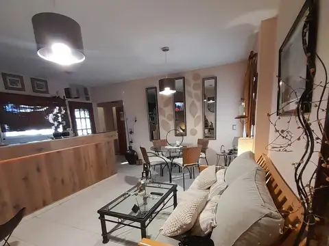 Doctor Pedro Ignacio Rivera 4500