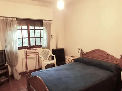 Casa de 3 dormitorios en "El Rincón" Tortuguitas