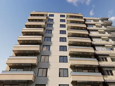 Departamento en Venta en Liniers, USD 95.000