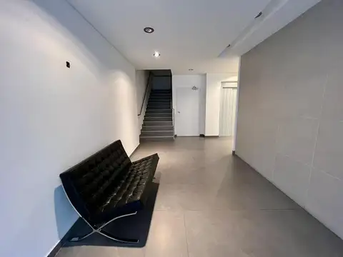 Departamento en Alquiler Temporal de Monoambiente