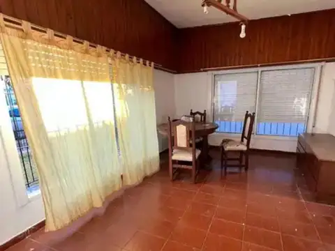Casa en Venta en Ituzaingo Norte, USD 98.000