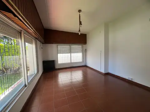 La Piedad 700