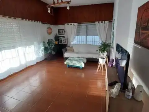 La Piedad 700