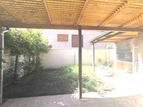 Casa en Venta en Tigre Centro, USD 275.000