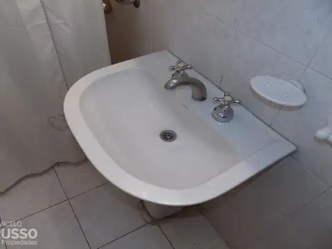 Alfredo L. Palacios 2473