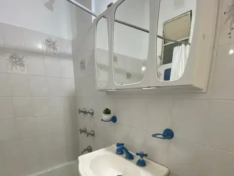 Departamento en Venta 50 años