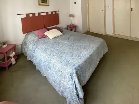 Departamento en Venta en La Bristol, USD 59.500