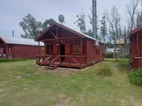 VENTA CASA APTO CREDITO INGENIERO MASCHWITZ