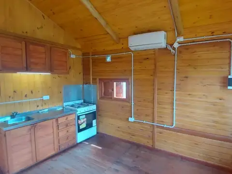 Casa en Venta en Ingeniero Maschwitz, USD 38.000